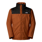 Geaca The North Face M Evolve II Triclimate