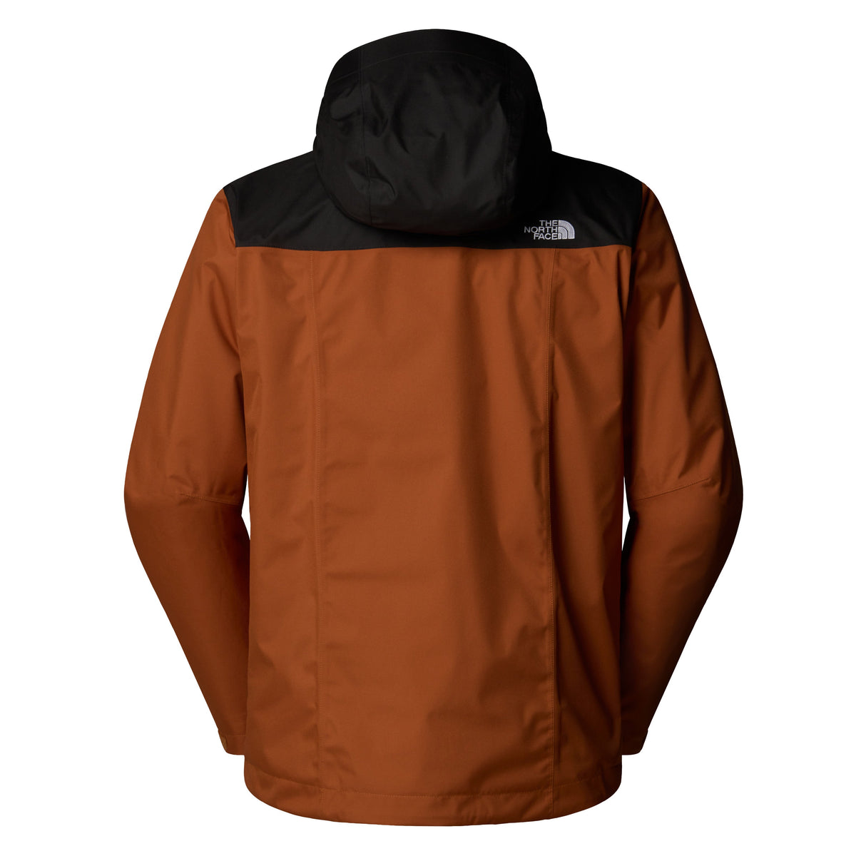 Geaca The North Face M Evolve II Triclimate