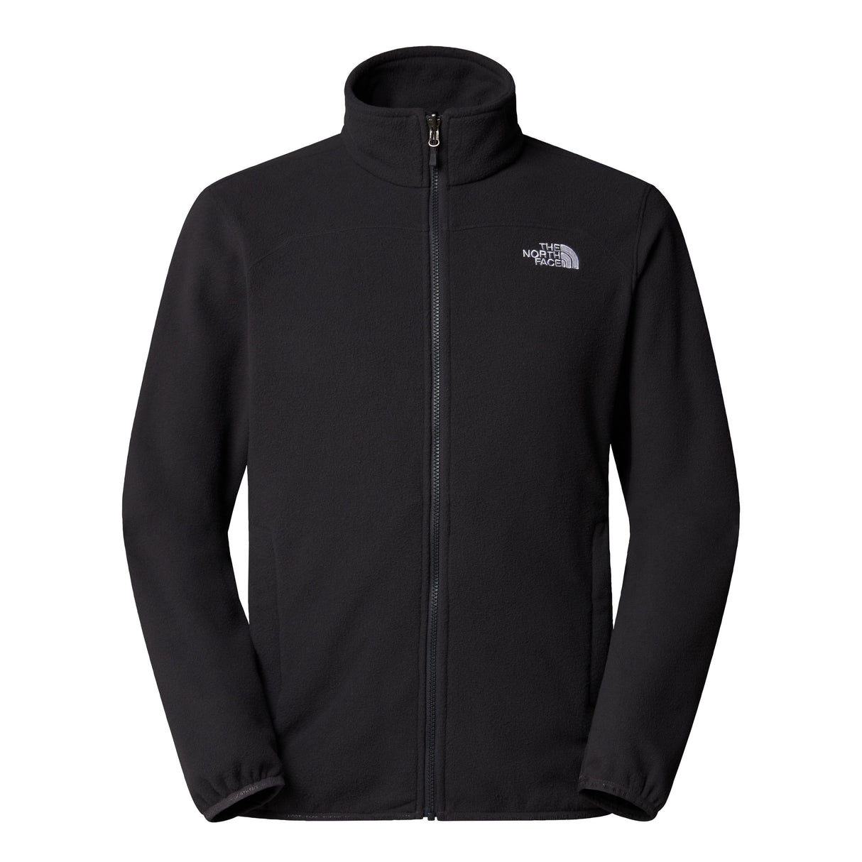 Geaca The North Face M Evolve II Triclimate