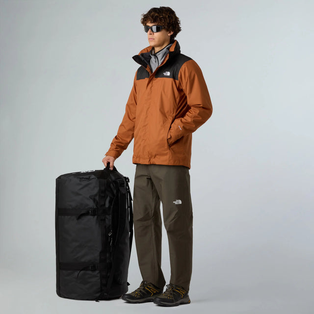 Geaca The North Face M Evolve II Triclimate   Geaca The North Face M Evolve II Triclimate