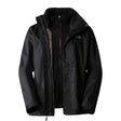 Geaca The North Face M Evolve II Triclimate   Geaca The North Face M Evolve II Triclimate
