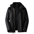 Geaca The North Face M Evolve II Triclimate