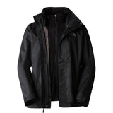 Geaca The North Face M Evolve II Triclimate
