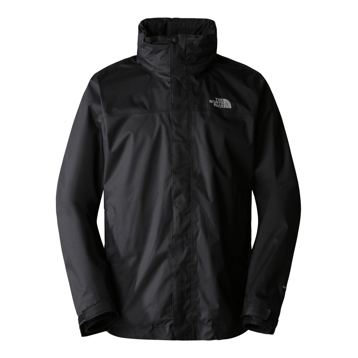 Geaca The North Face M Evolve II Triclimate