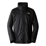 Geaca The North Face M Evolve II Triclimate