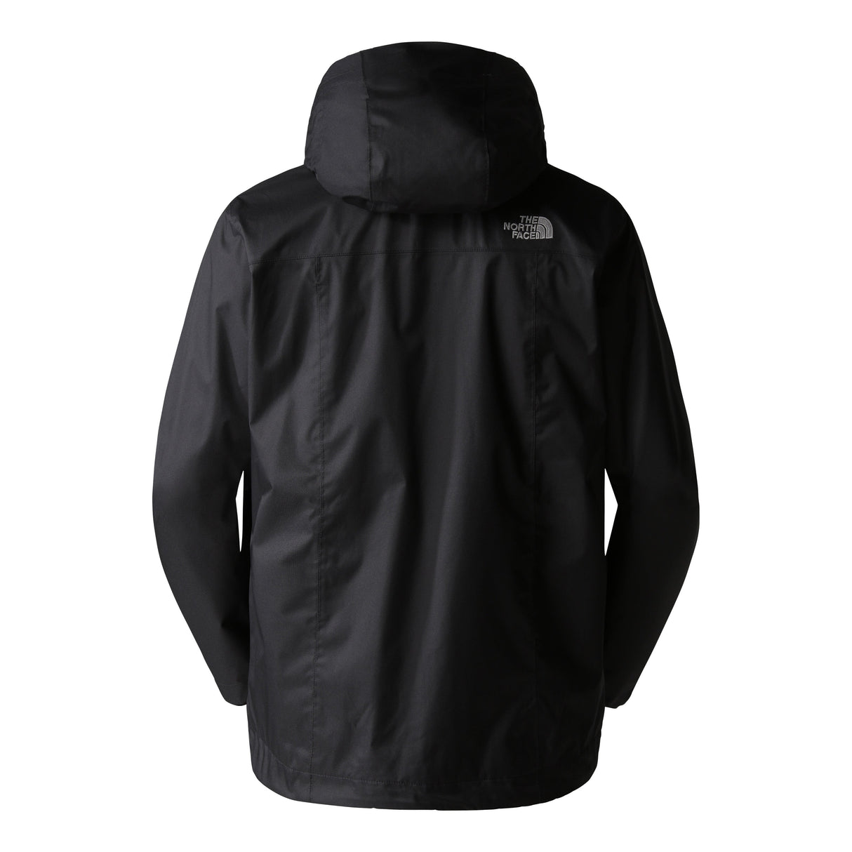 Geaca The North Face M Evolve II Triclimate