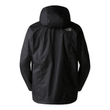 Geaca The North Face M Evolve II Triclimate
