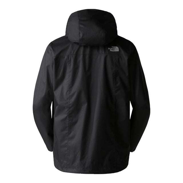 Geaca The North Face M Evolve II Triclimate   Geaca The North Face M Evolve II Triclimate