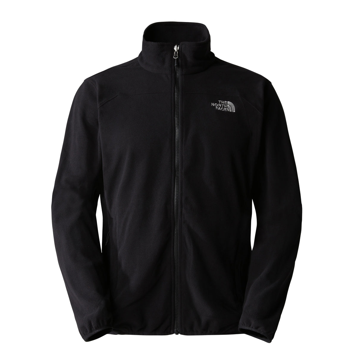 Geaca The North Face M Evolve II Triclimate
