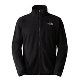 Geaca The North Face M Evolve II Triclimate