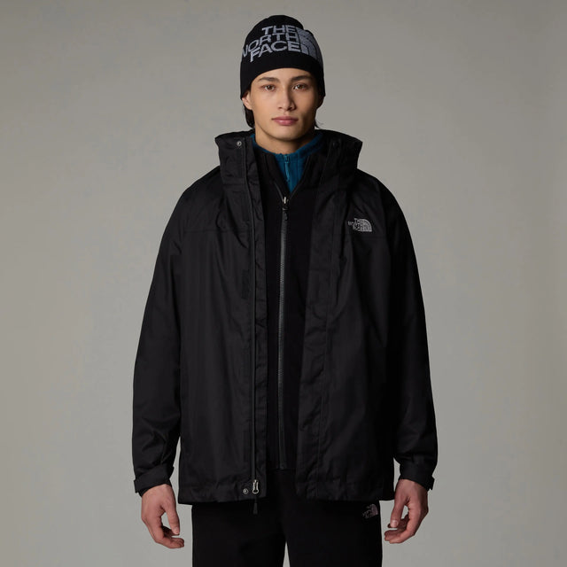 Geaca The North Face M Evolve II Triclimate   Geaca The North Face M Evolve II Triclimate