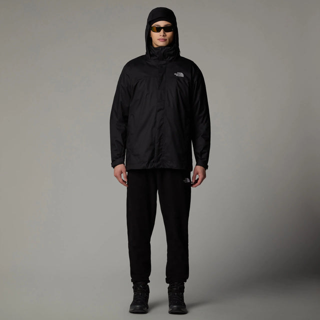 Geaca The North Face M Evolve II Triclimate   Geaca The North Face M Evolve II Triclimate
