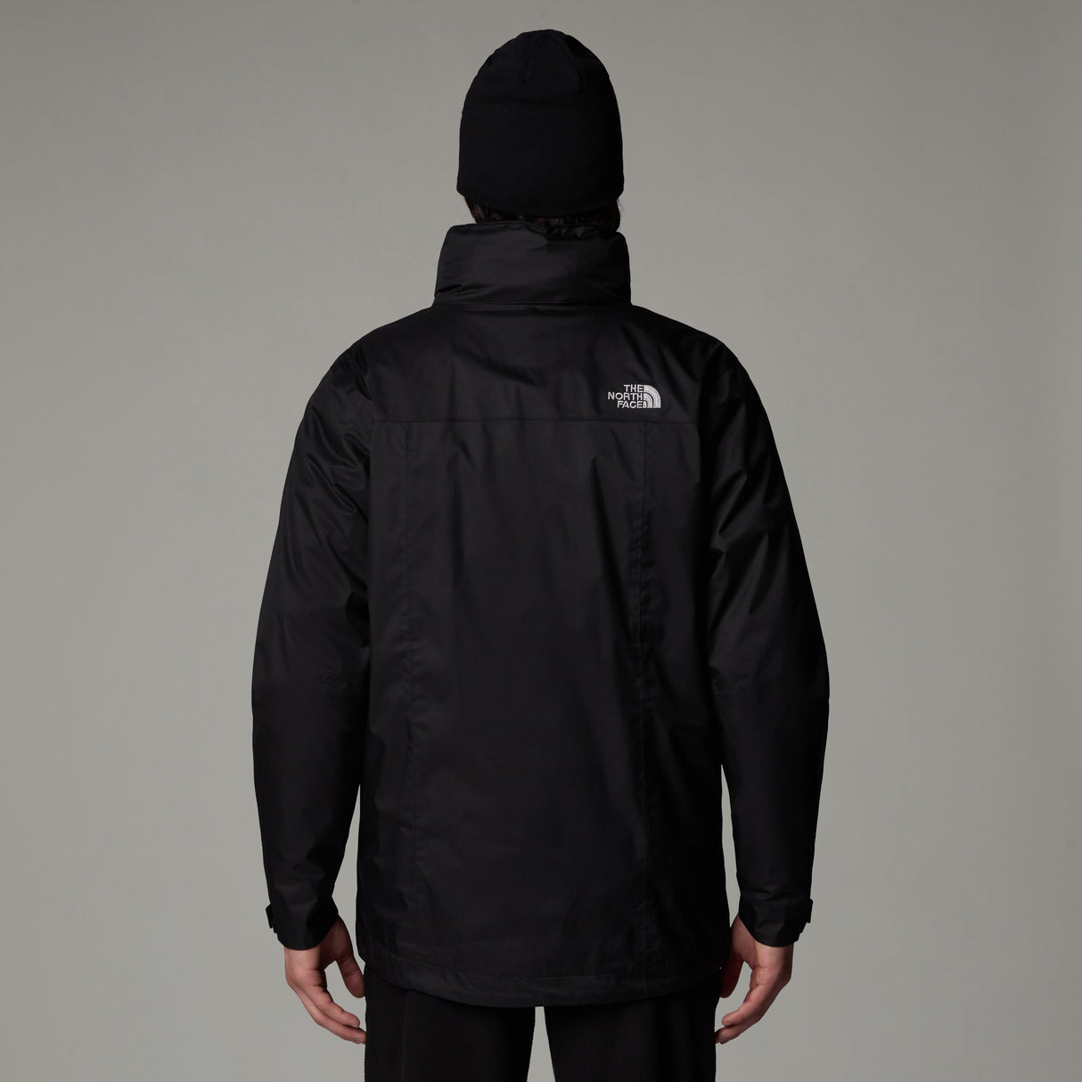 Geaca The North Face M Evolve II Triclimate