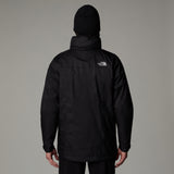 Geaca The North Face M Evolve II Triclimate