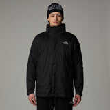 Geaca The North Face M Evolve II Triclimate