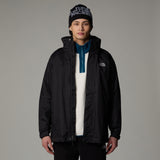 Geaca The North Face M Evolve II Triclimate