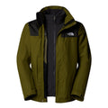 Geaca The North Face M Evolve II Triclimate
