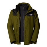 Geaca The North Face M Evolve II Triclimate