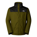 Geaca The North Face M Evolve II Triclimate