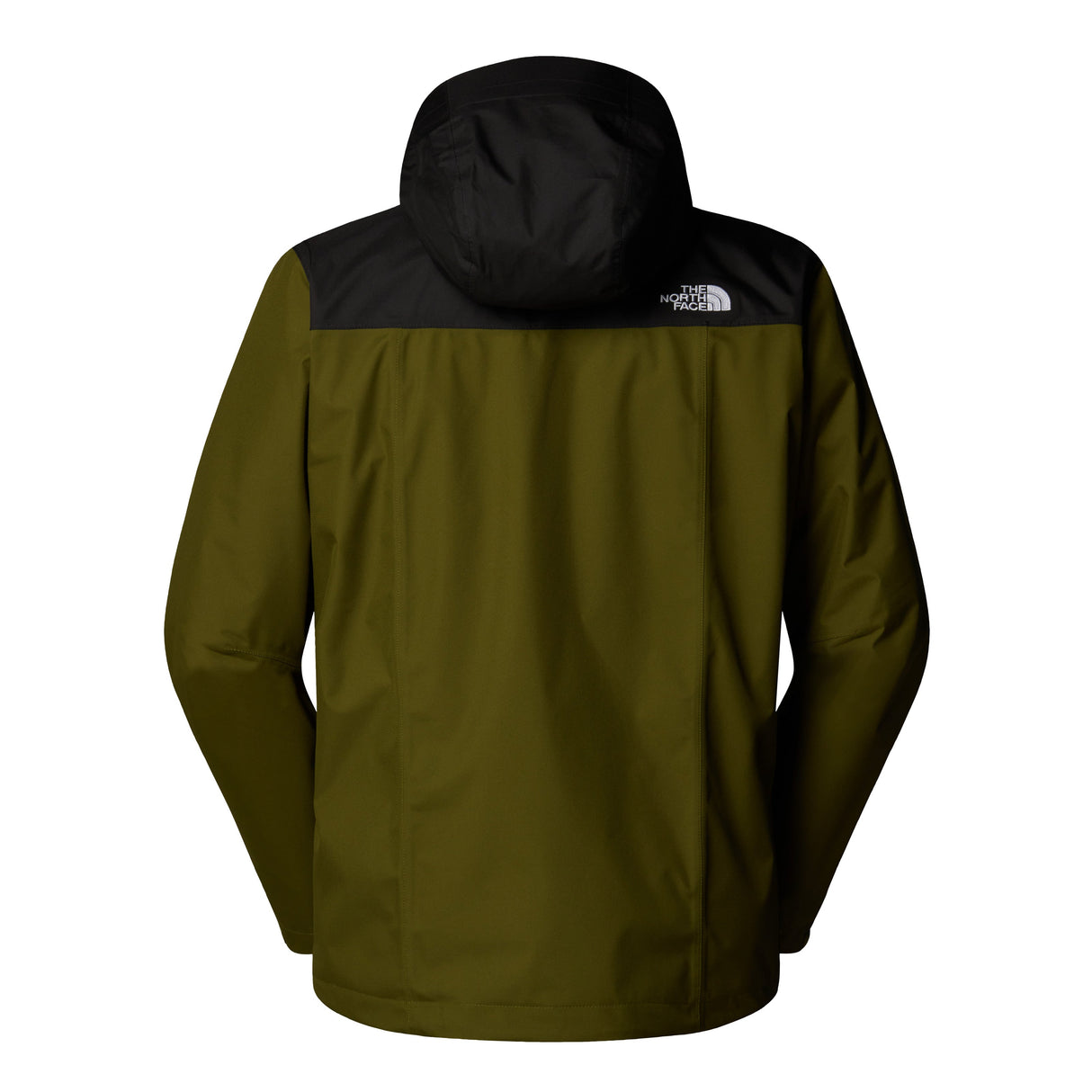 Geaca The North Face M Evolve II Triclimate