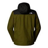 Geaca The North Face M Evolve II Triclimate