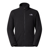 Geaca The North Face M Evolve II Triclimate
