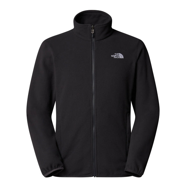 Geaca The North Face M Evolve II Triclimate   Geaca The North Face M Evolve II Triclimate