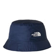 Palarie The North Face Sun Stash   Palarie The North Face Sun Stash