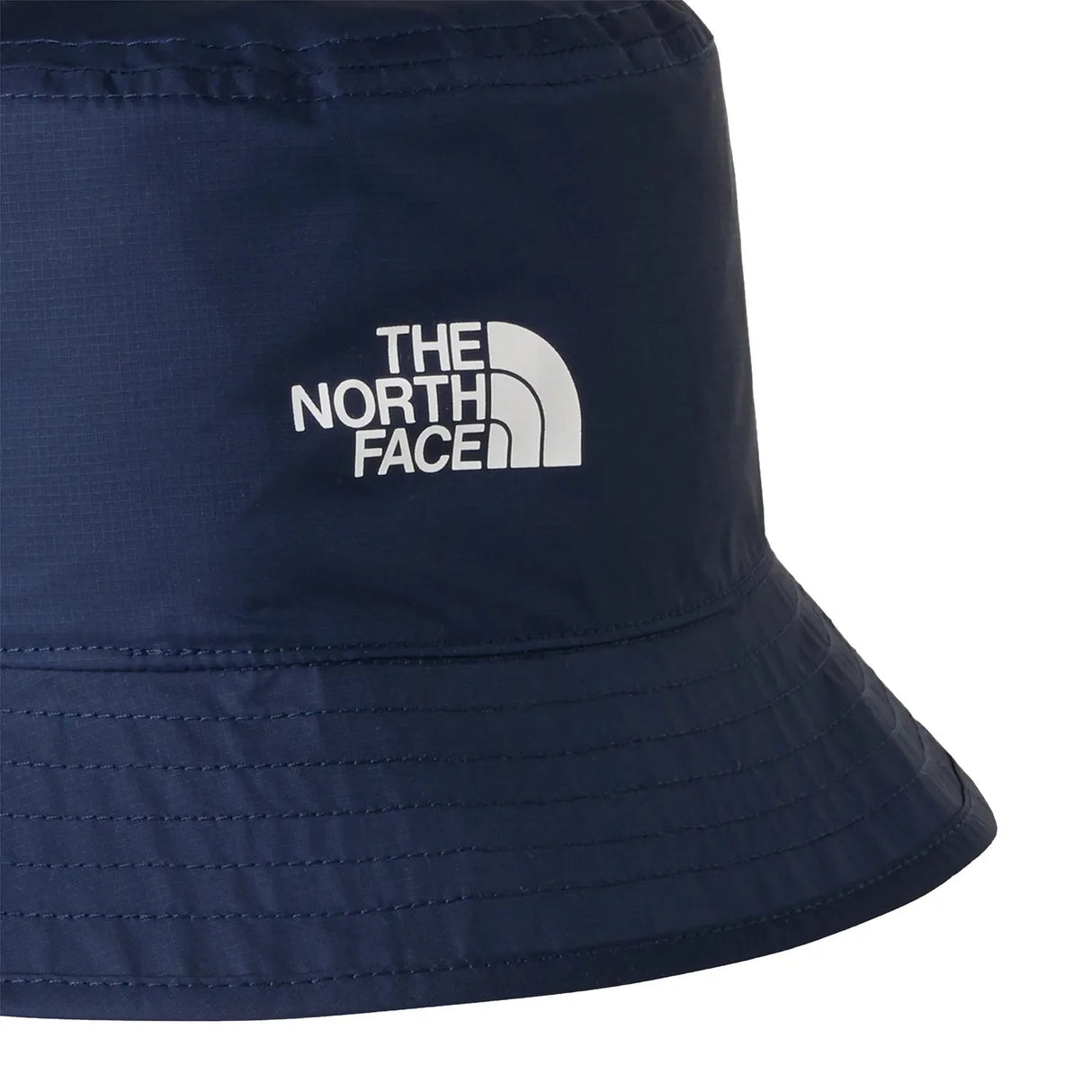 Palarie The North Face Sun Stash   Palarie The North Face Sun Stash