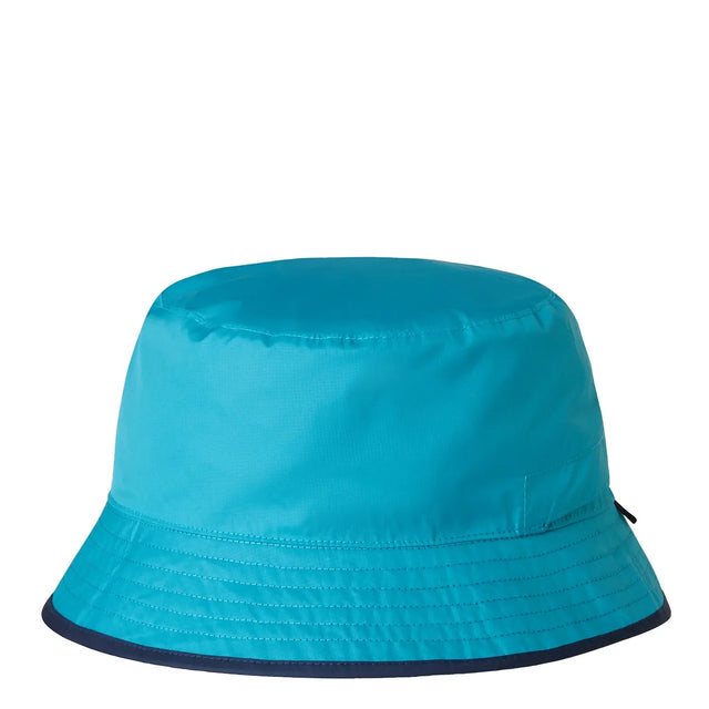 Palarie The North Face Sun Stash   Palarie The North Face Sun Stash