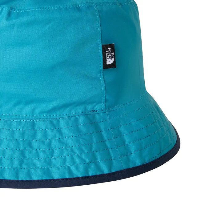 Palarie The North Face Sun Stash   Palarie The North Face Sun Stash