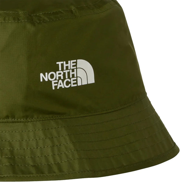 Palarie The North Face Sun Stash   Palarie The North Face Sun Stash