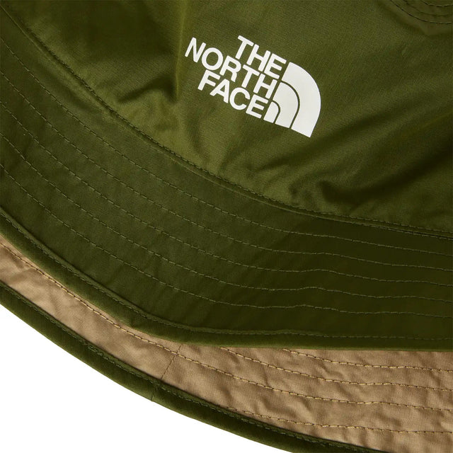 Palarie The North Face Sun Stash   Palarie The North Face Sun Stash