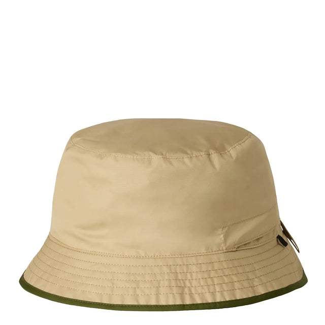 Palarie The North Face Sun Stash   Palarie The North Face Sun Stash