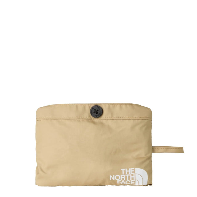 Palarie The North Face Sun Stash   Palarie The North Face Sun Stash