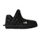 Papuci The North Face W Thermoball Traction   Papuci The North Face W Thermoball Traction
