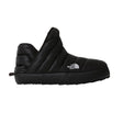 Papuci The North Face W Thermoball Traction   Papuci The North Face W Thermoball Traction