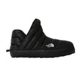 Papuci The North Face W Thermoball Traction   Papuci The North Face W Thermoball Traction