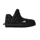 Papuci The North Face W Thermoball Traction   Papuci The North Face W Thermoball Traction