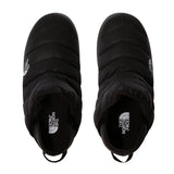 Papuci The North Face W Thermoball Traction   Papuci The North Face W Thermoball Traction