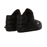 Papuci The North Face W Thermoball Traction   Papuci The North Face W Thermoball Traction