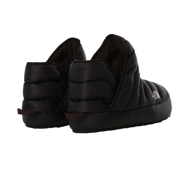 Papuci The North Face W Thermoball Traction   Papuci The North Face W Thermoball Traction