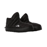 Papuci The North Face W Thermoball Traction   Papuci The North Face W Thermoball Traction