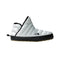 Papuci The North Face W Thermoball Traction   Papuci The North Face W Thermoball Traction