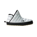 Papuci The North Face W Thermoball Traction   Papuci The North Face W Thermoball Traction