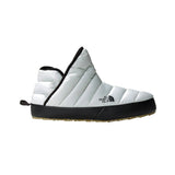Papuci The North Face W Thermoball Traction   Papuci The North Face W Thermoball Traction