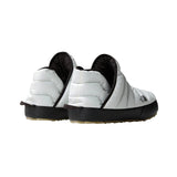 Papuci The North Face W Thermoball Traction   Papuci The North Face W Thermoball Traction