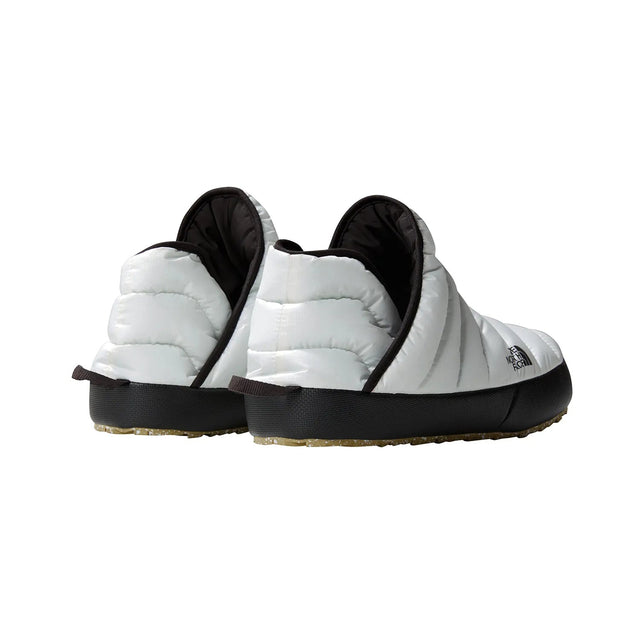 Papuci The North Face W Thermoball Traction   Papuci The North Face W Thermoball Traction