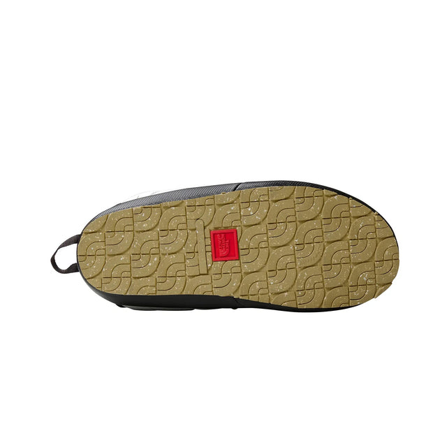 Papuci The North Face W Thermoball Traction   Papuci The North Face W Thermoball Traction