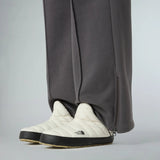 Papuci The North Face W Thermoball Traction   Papuci The North Face W Thermoball Traction